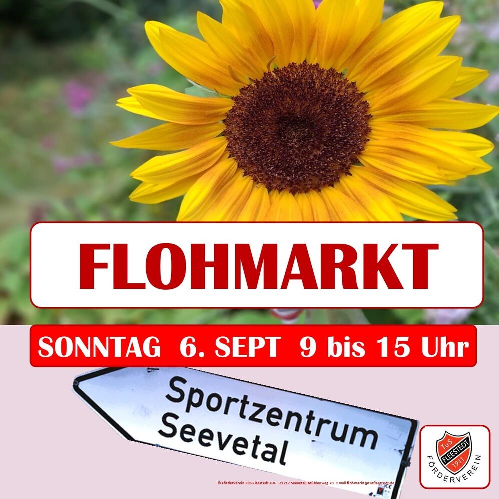 26Herbstflohmarkt