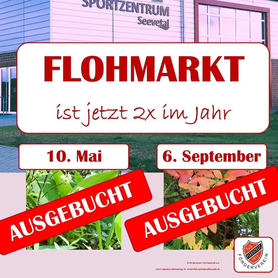 FL_Ausgebucht