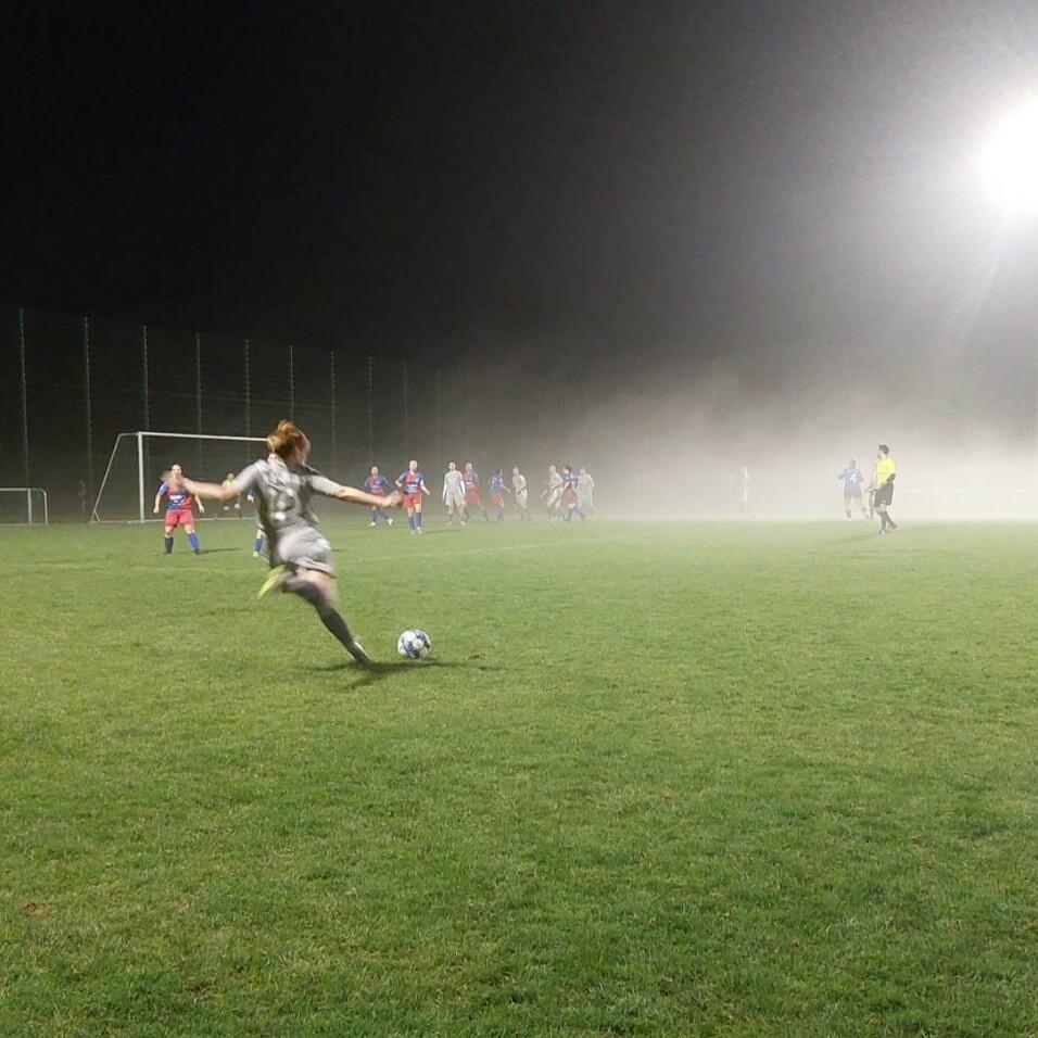 FFB Oste Oldendorf 24