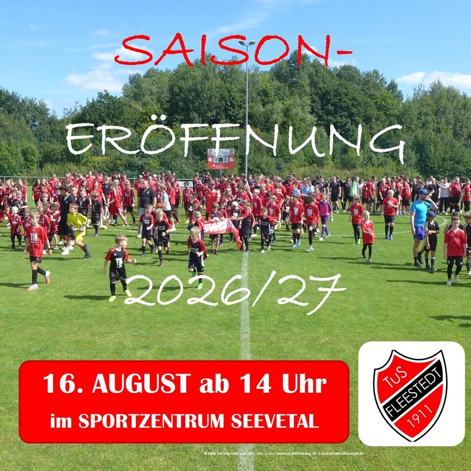 FB_Saisoneröffnung 26