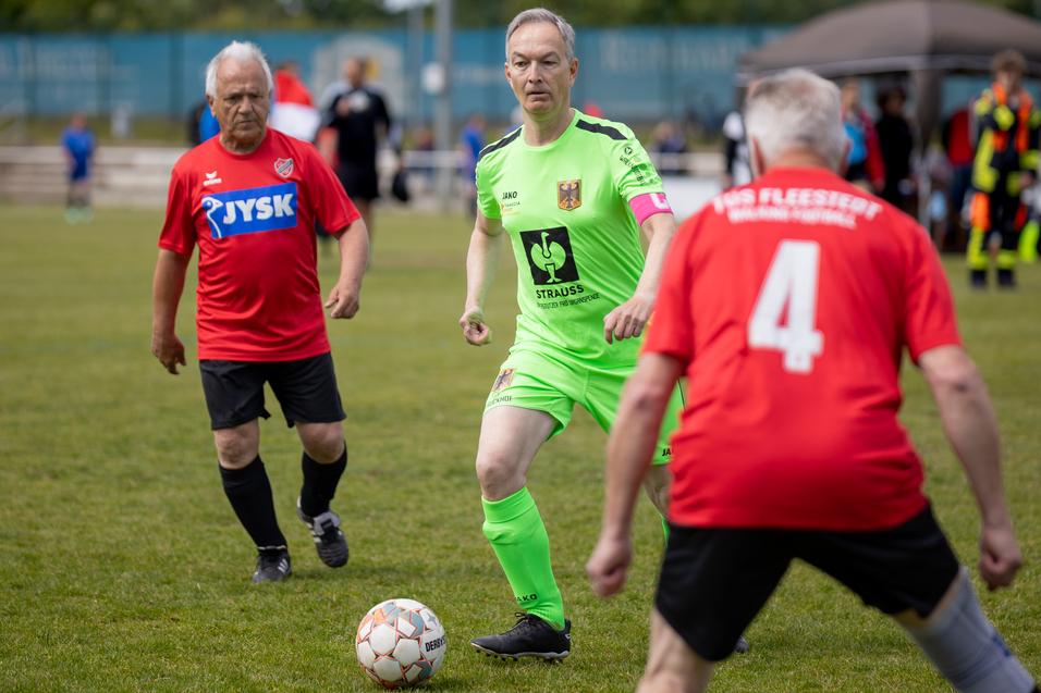 WBF Cup 25 TuS TransDia