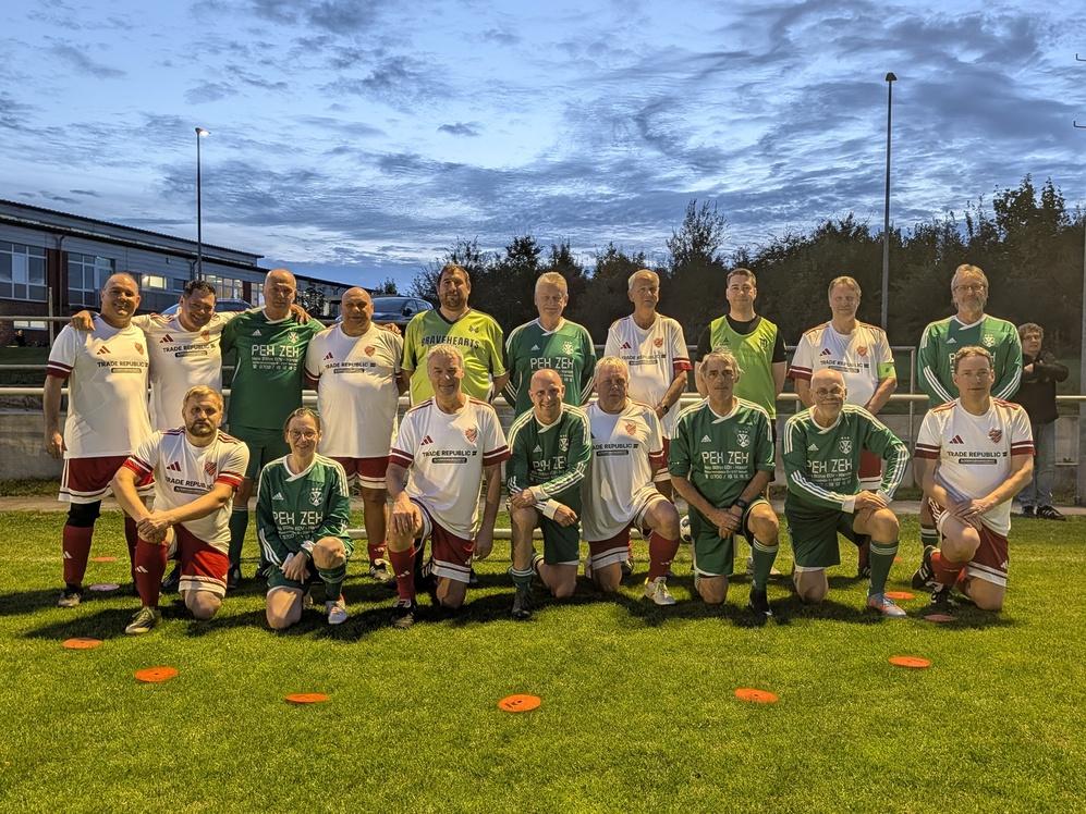Derby_2026