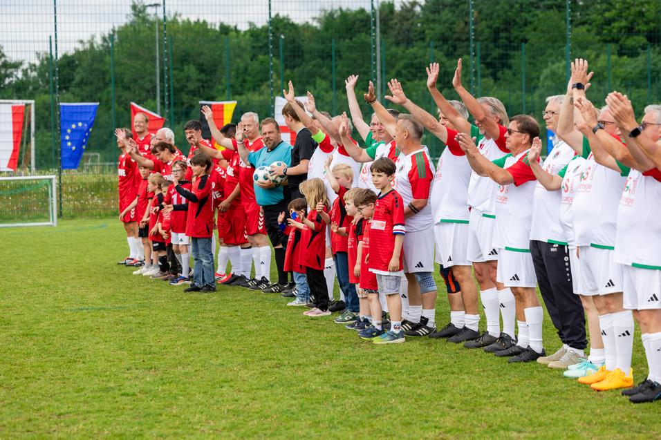 WFB Endspiel 26
