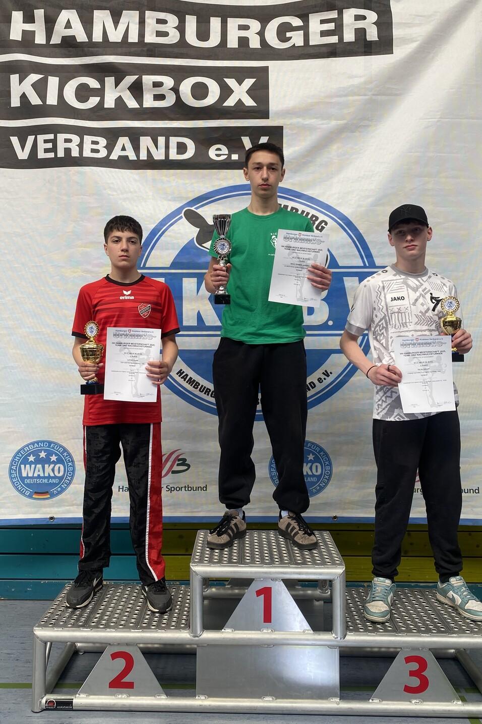 HH_Meisterschaften_25