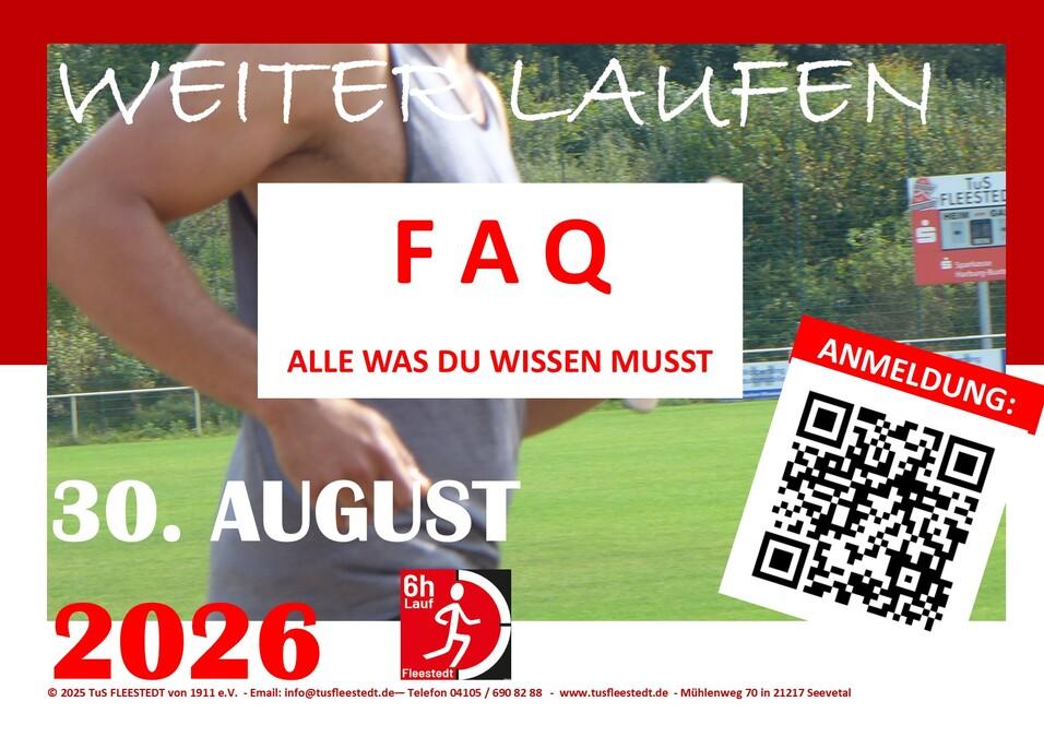 6-Stundenlauf