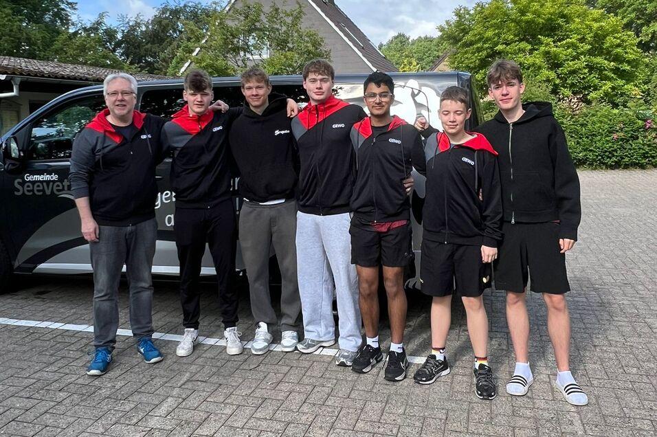 TT U19_Nds Liga