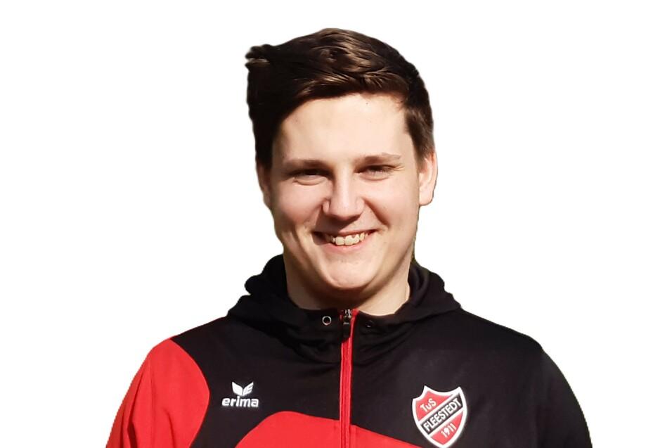 Finn Grag