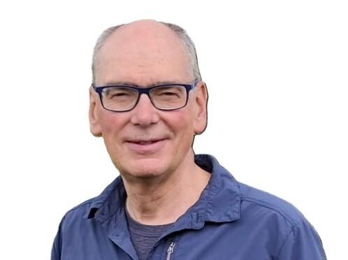 GÖGEL_Andreas