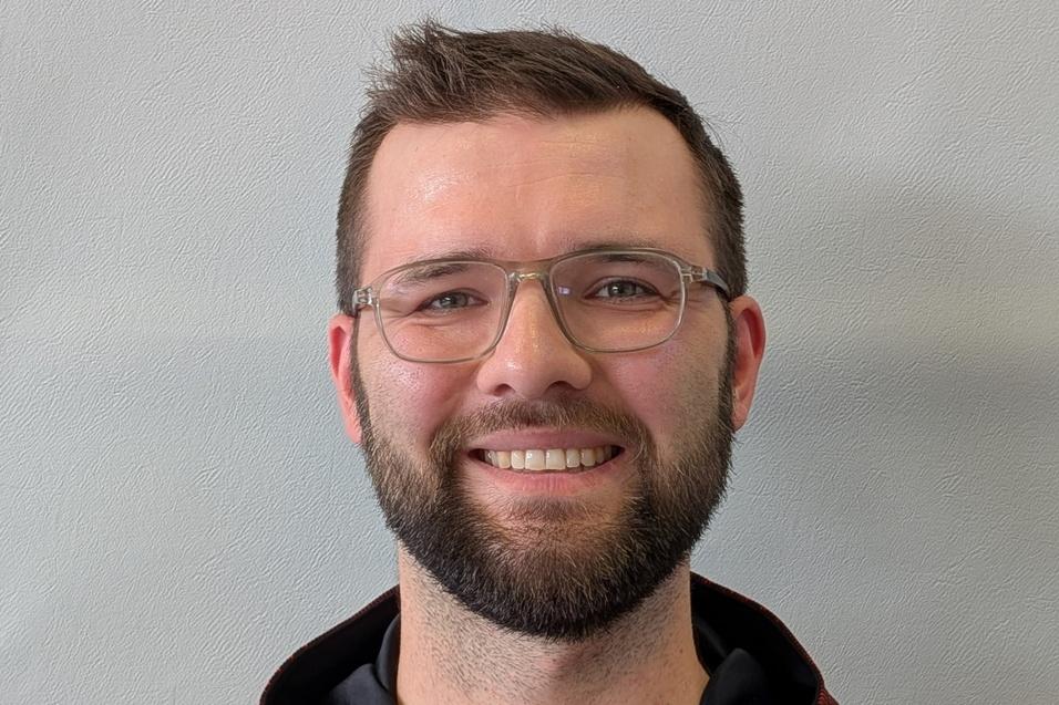 Janik_Weber