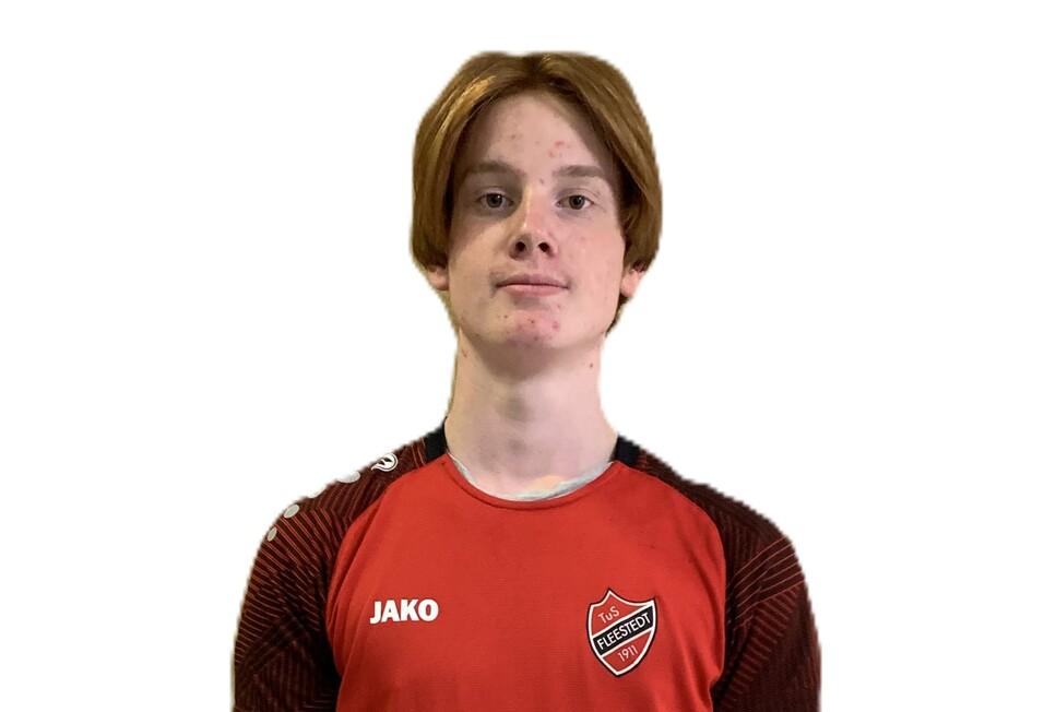 Torben_Riemann