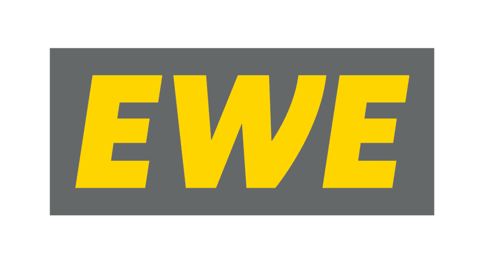 Logo_EWE