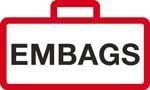 Embags_LOGO