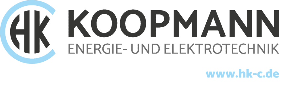 KOOPMANN