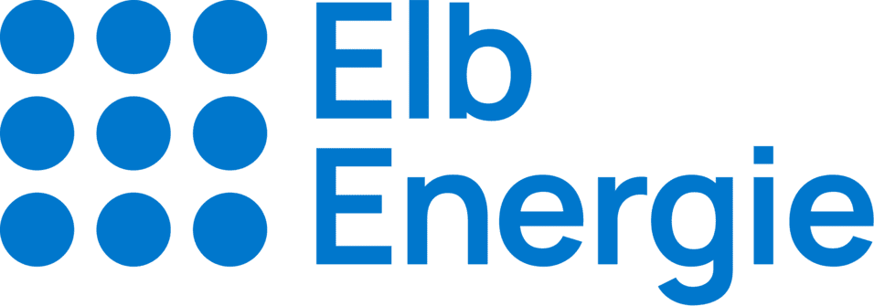 ElbEnergie