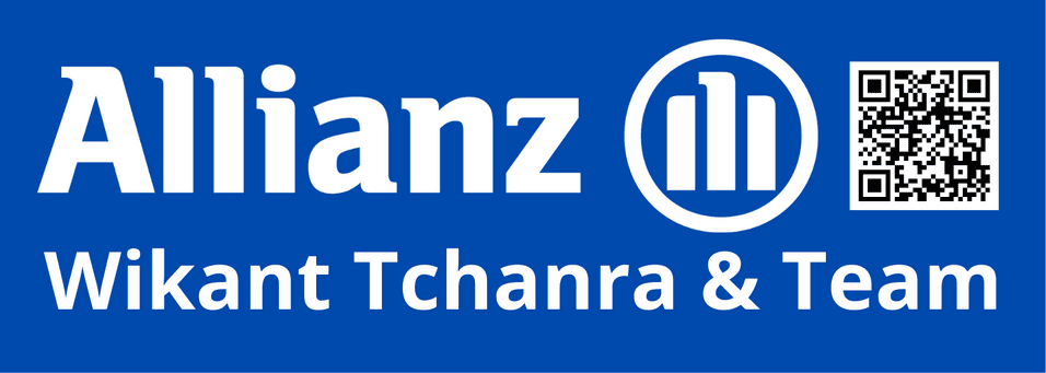 LOGO_Allianz_Tchanra