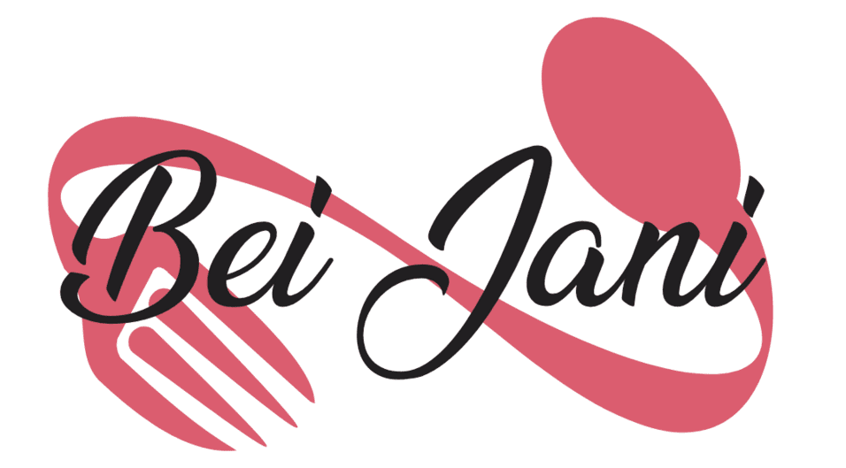 Bei Jani