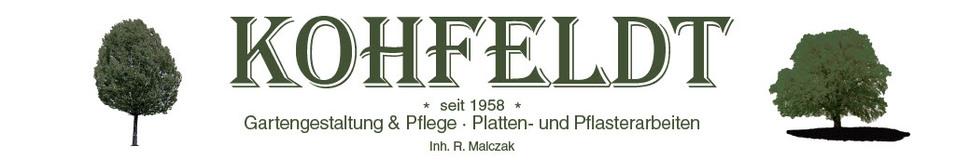 Kohfeldt_LOGO