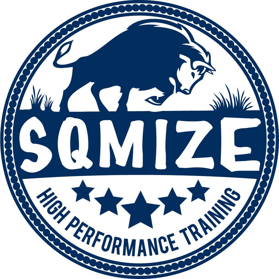 SQMIZE_LOGO