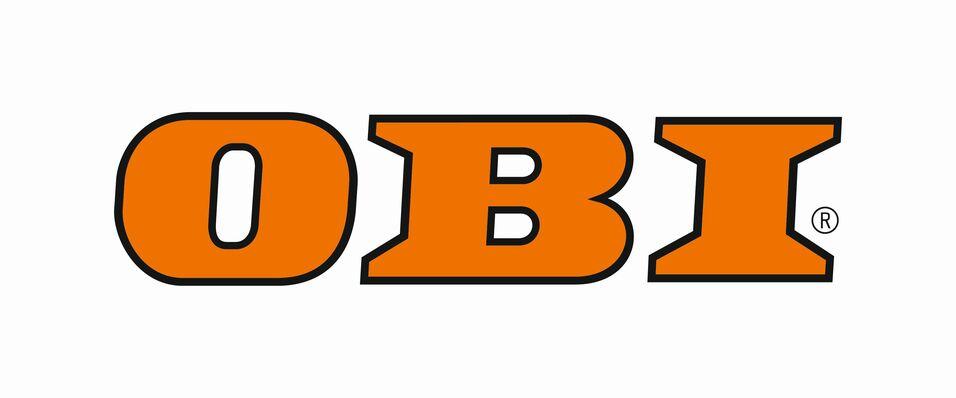 OBI_LOGO