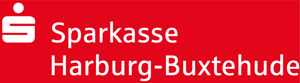 LOGO_SPK